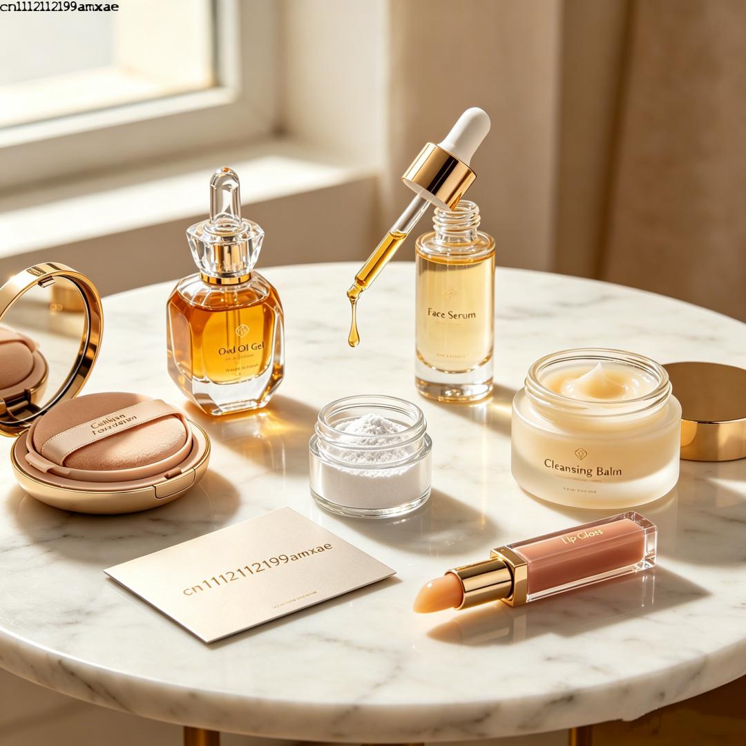 ผงนาโนซิลิกาชนิดอัลตร้าลิโปฟิล - Luxury Skincare Oil บทวิจารณ์และราคา