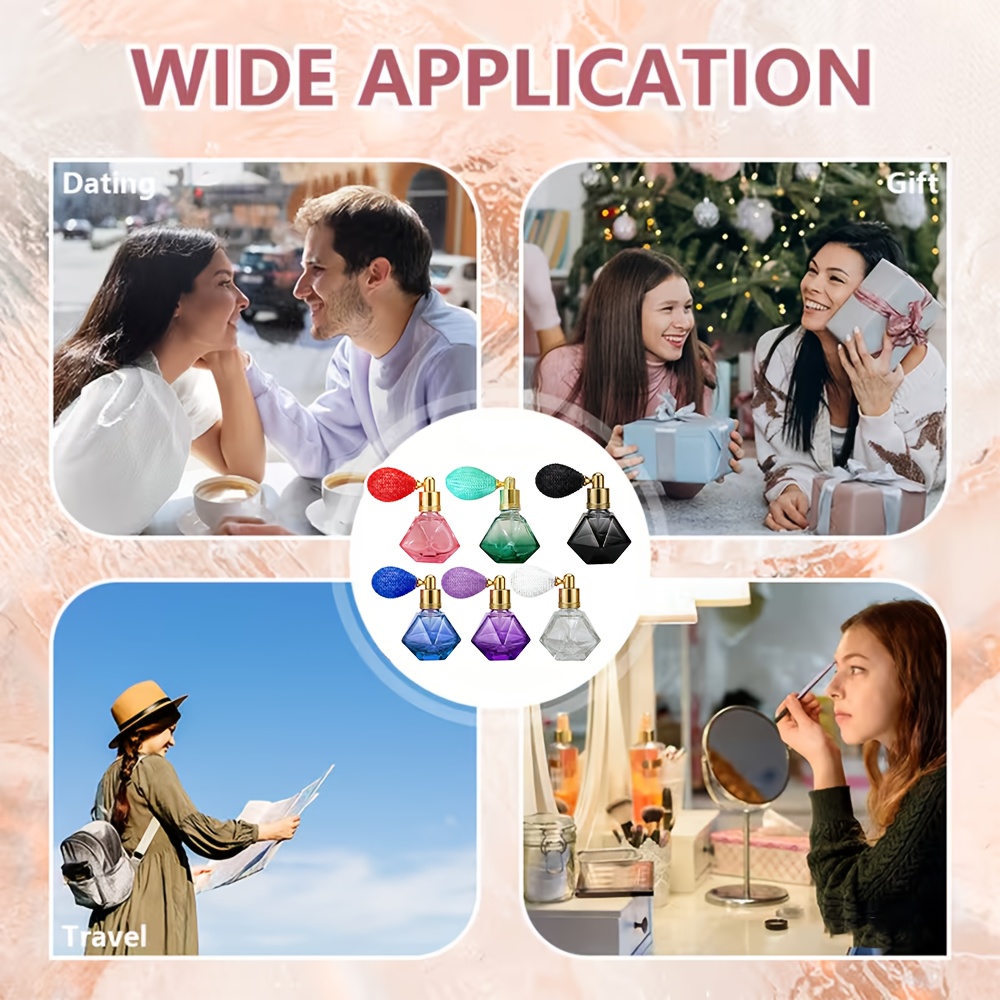 ขวดสเปรย์เครื่องสำอางแบบ Air-C - Luxury Skincare Aesthetic บทวิจารณ์และราคา