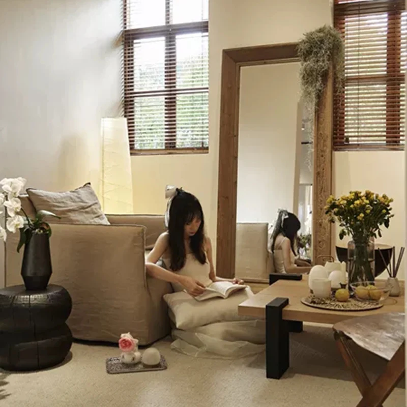 โต๊ะกาแฟหรูหราสไตล์ยุโรป ทำจาก - Luxury European Skincare บทวิจารณ์และราคา
